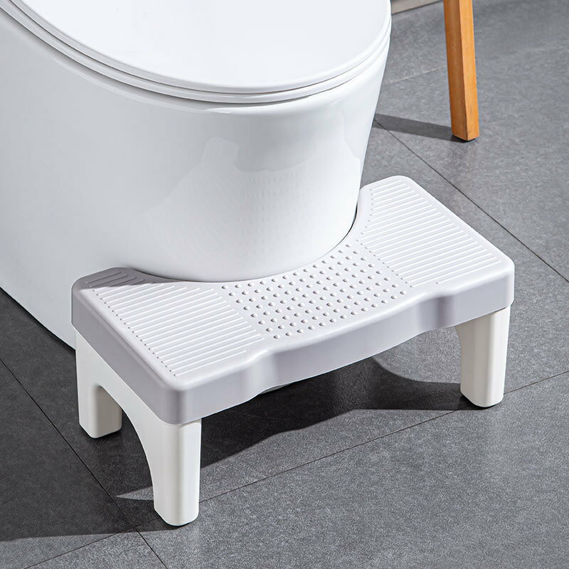 トイレ 踏み台 子供 幼児 キッズ トイレステップ 洋式 補助便座 トイレ用 足置き台 踏み台 トイレトレーニング 便秘解消 お通じ解消 トイレ用サポート足置き台 シンプル かわいい おしゃれ 送料無料