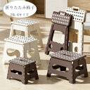 送料無料 折りたたみチェア 折りたたみ椅子 ロースツール おしゃれ 折りたたみ式ベンチ 踏み台 チェア ステップ台 脚立 かわいい 子供用 釣り用椅子 折り畳み 浴室 イス プラスチック椅子 足置き 踏み台 ミニスツール 折り畳み トイレ キッチン 軽い 釣り 持ち運び 運動会