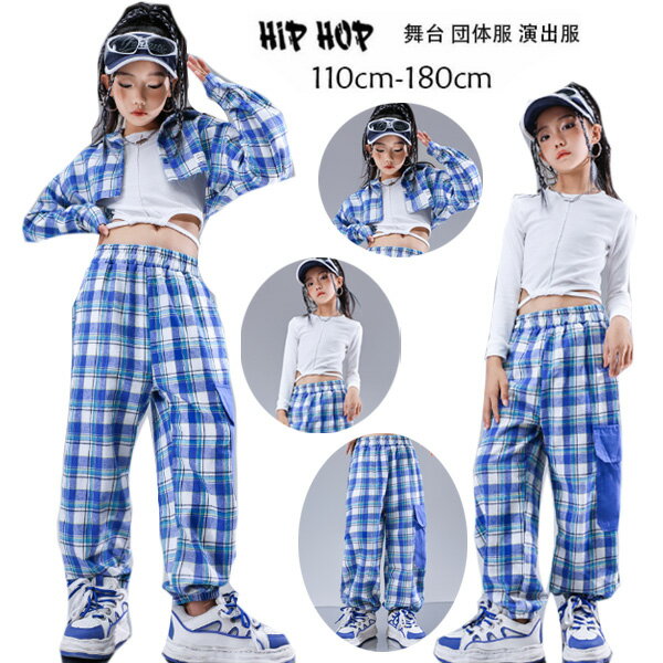 󥹰 λ å ֥롼 ؤФ ɥ jazz  ɷ å 󥹰 hiphop K-...