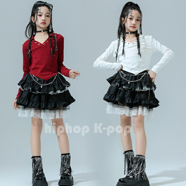 å 󥹰 λ  åȥå    å 󥹥 hiphop K-pop Ĺµ ؤФ ...