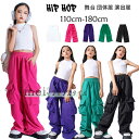 ダンス衣装 女の子 へそ出し タンクトップ ホワイト ショート丈 ベスト キッズダンス タンクトップ カーゴパンツ パープル ブラック バラ グリーン 人気 ダンスウェア おしゃれ セクシー hiphop K-pop 舞台 団体服 演出服 練習着 普段着 原宿系 タンクトップ ズボン 110-180