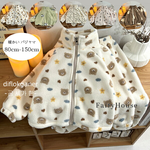 ̵ եͥѥ ΢ Ȥ åѥ Ҷѥ λ ˤλ  롼०  +ܥ  åѥ ...