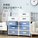 収納ケース 引き出し プラスチック おしゃれ【プラストベーシック】 ほこりの入りにくい壁タイプ 半透明タイプ クローゼット 押入れ 衣類収納 衣装ケース PPケース 新生活 クリアケース 引っ越し 白い収納ケース