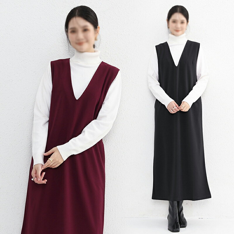 Imei饤ե㤨֤ä ѡ  ԡ ǥ ԡ 奢  ηС ޥ˥ƥ     줤 奢  쥦פβǤʤ2,743ߤˤʤޤ