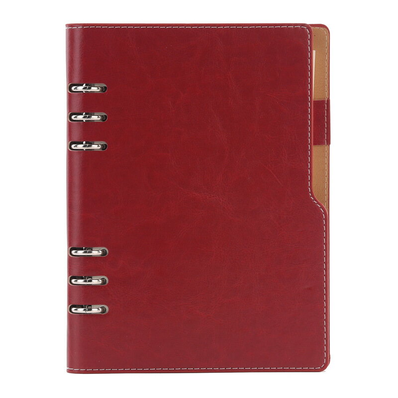 ̵ 롼꡼եΡ A5/B5 ¿ǽ PU쥶ɽ Ͽ ײ Ż ӥͥ 곰ǽʥĢ  ץ  ȥ  Ҳ...