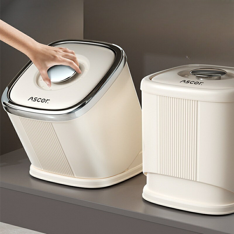 食料用貯蔵容器です、プレミアム米収納ケースです、耐湿米麺貯蔵タンクです、米の保存容器です、家庭用の米びつ、防虫米びつ、密閉米箱、多機能米びつ収納です、お米を簡単に取り出すことができます、大容量タンクです、おしゃれ家庭用お米容器です、耐久収納容量です