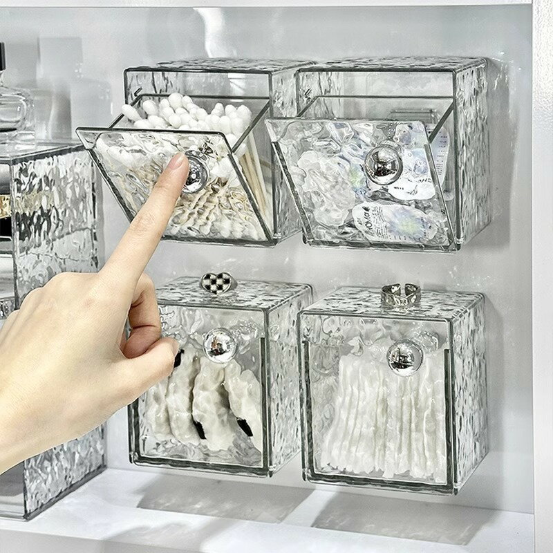 鏡箱収納ケースです、壁掛け整理ケースです、トイレ収納容器です、キャビネットには収納棚があります、防水防湿です、多機能浴室収納キットです、壁掛けハンガーを簡単に取り付けます、エコ素材の収納ケースです、エレガントな浴室装飾です、耐久性のある収納ケースです
