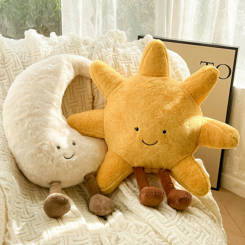 ꥨƥ֤ʥԥåȤӥ󥰥롼꡼ǲŬ襤ͤΥեɥ꡼...