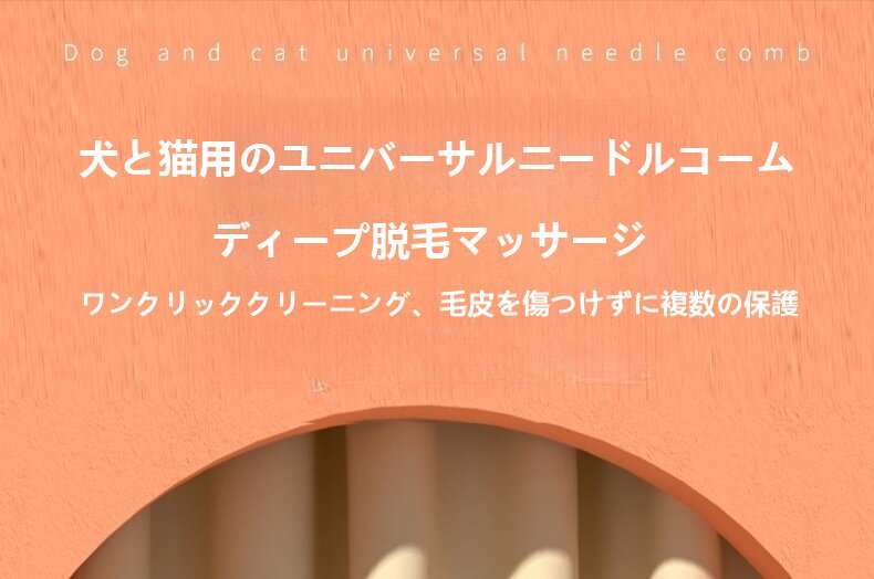 ȴӤݽΤ˺Ŭǭѥࡢե꡼˥ǭѥࡢǭӤΤĤä륳ࡢ󥿥åæӥࡢڥåȥإ...