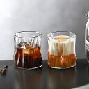 ツリー柄ガラスコーヒーカップ、アメリカンレトロガラスカップ、シンプルなツリー柄ラテカップ、耐熱ツリー柄コーヒーカップ、高ホウケイ酸ツリー柄ガラスカップ、透明ツリー柄コーヒーカップ、厚みのある耐熱ツリー柄カップ、コーヒー専用ガラスカップ
