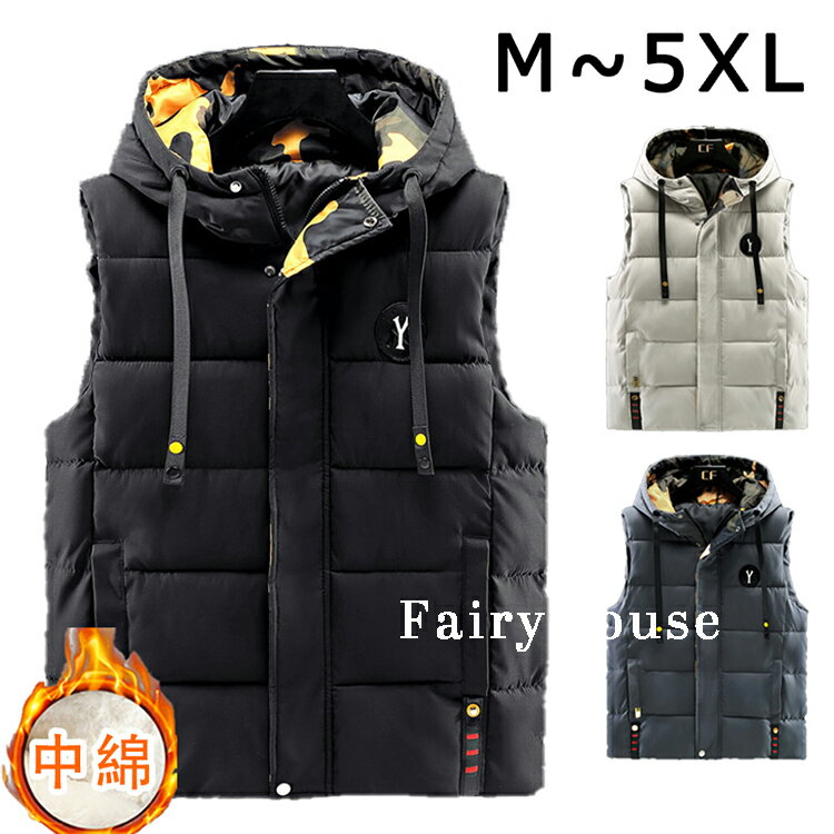 ٥  饤  ʥ٥ ադ٥ȡ󥳡 ѡ  󥸥㥱åȡɴɴ塡ѥ٥