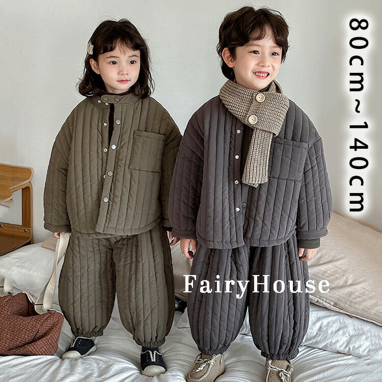 25 ڹҤɤ ʥ ΢Ӿ岼å ɴ㥱å ΢ӥܥ İ λ ˤλ   ڥ 80 90 100 110 120...