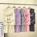 セットアップ キッズ 夏服 ベビー服 tシャツ ハーフパンツ 子供服 男の子 女の子 おしゃれ 可愛い 子ども服 ジャージ 上下セット スポーツ トップス ボト...