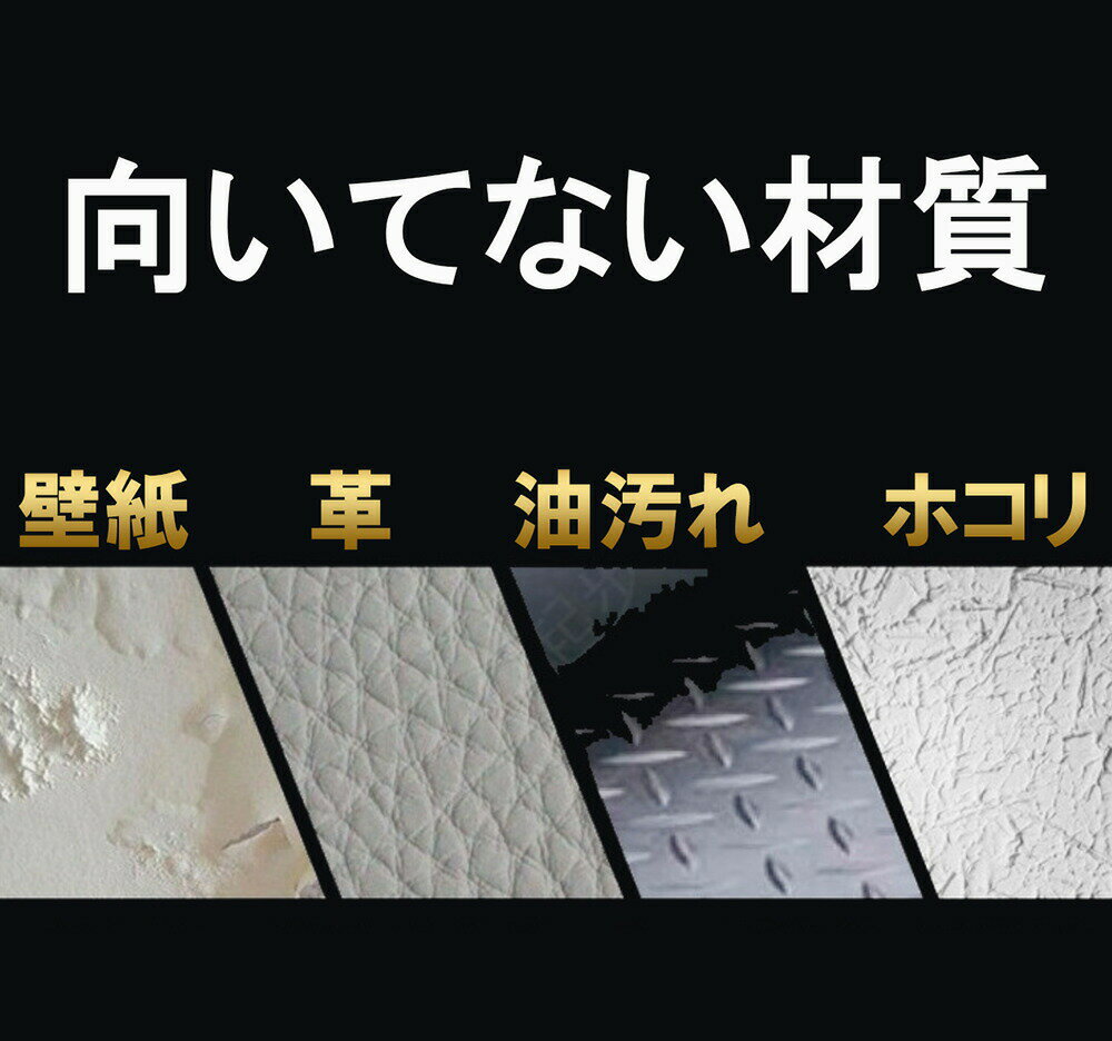 両面テープ 魔法 万能 透明 強力 防水 耐熱 多機能 地震対策 (3cm×0.2cm×3M) 2個入 3
