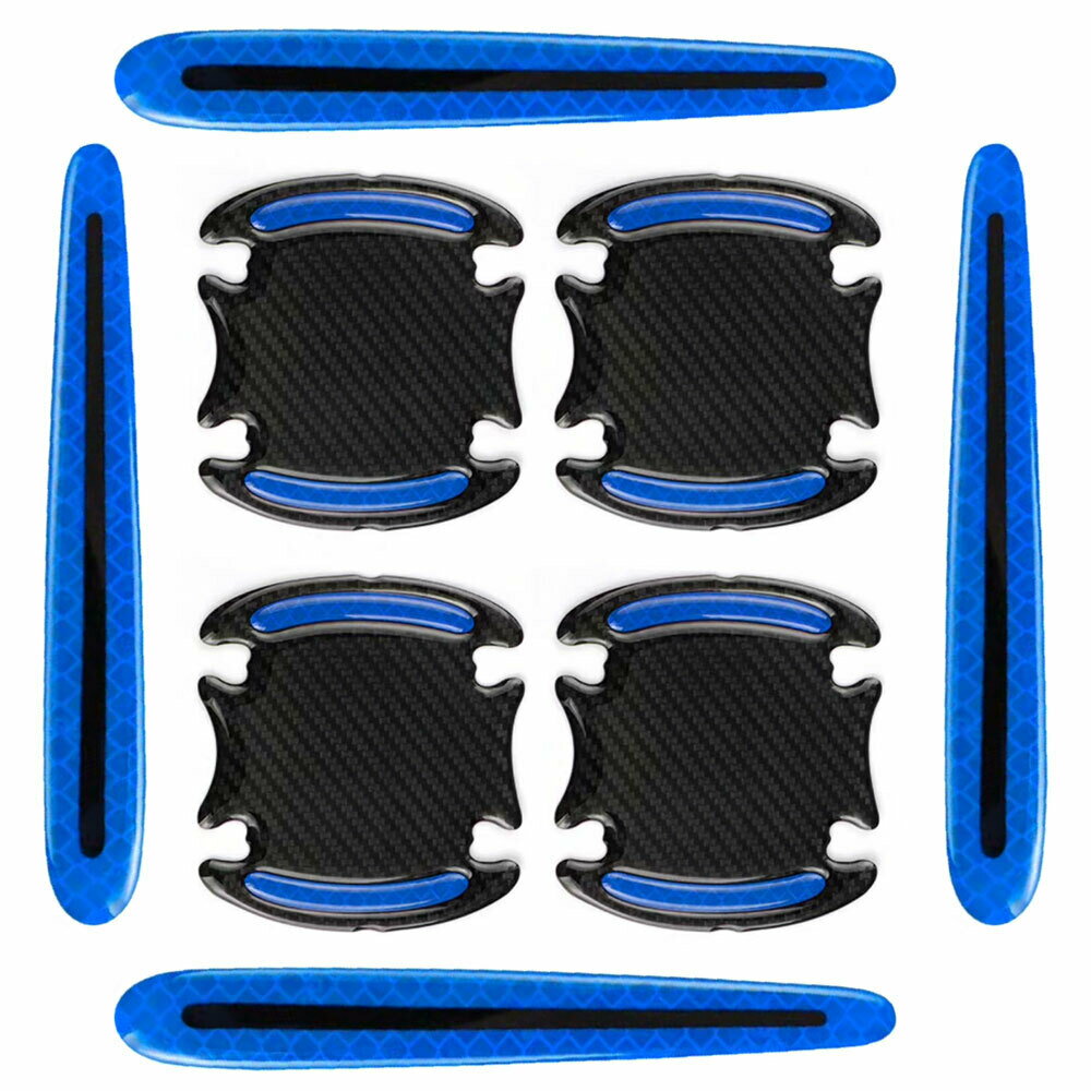 ���� �ɥ��ϥ�ɥ�ץ��ƥ����� 8�祻�å� (�ۥ磻��/�֥롼/��å�/Ʃ��/�֥�å��� �ɥ��ϥ�ɥ� �ץ��ƥ����� ���� �ɥ��Υ� �ɥ��ץ��ƥ����� �ɥ� �� �ɻ� �ɥ��ϥ�ɥ�ץ��ƥ����� ȿ�ͥ��ƥå��� ���ȿ�� �������