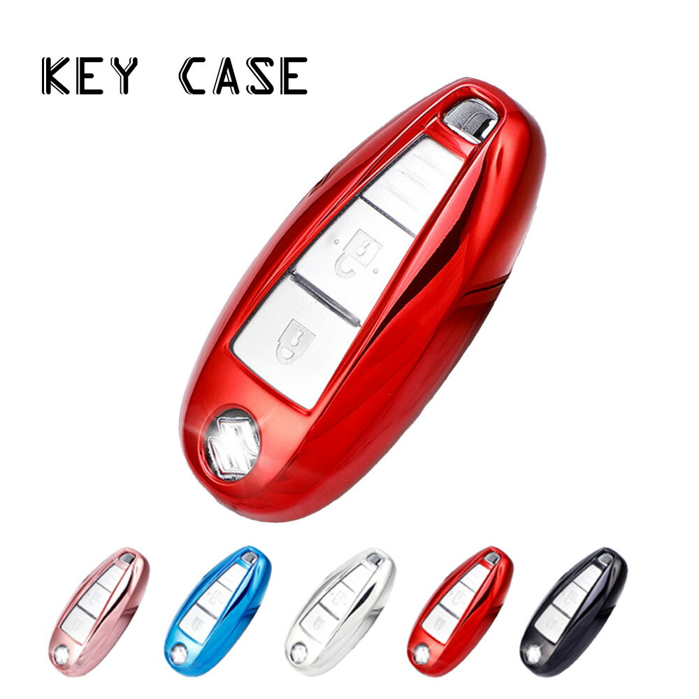 IMEVIE㤨֥ ޡȥ С  С ޡȥ ֥ С  SX-4 S-CROSS ˥  ե Х졼  ե ץ쥼ȡפβǤʤ989ߤˤʤޤ