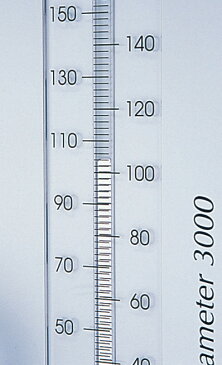 エルカメーター 3000 ERKA 水銀血圧計