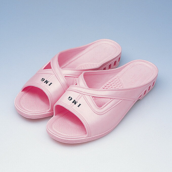 IMGホスピタルスリッパ　ナース用