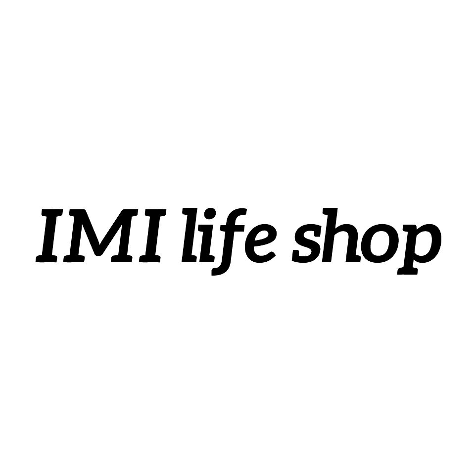 Shop icon