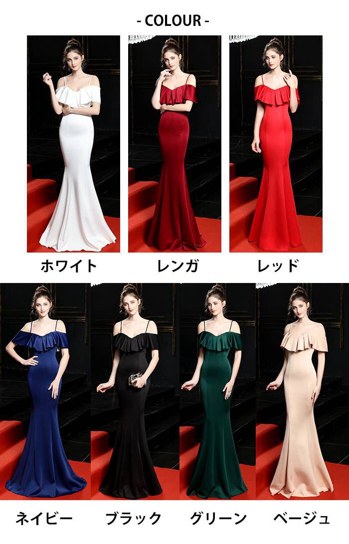 Lovers And Friends 【 Coco Tunic Dress Women 】 ドレス レディースファッション ドレス レディース