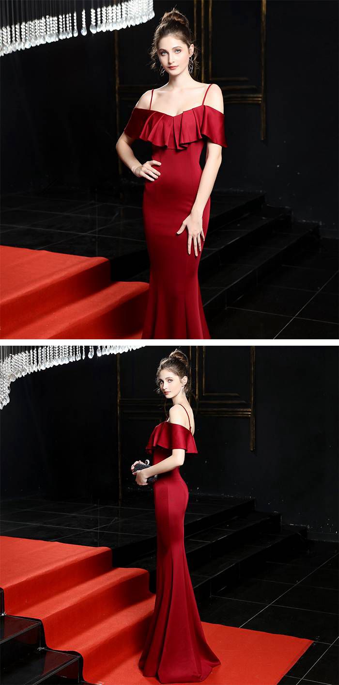 Lovers And Friends 【 Coco Tunic Dress Women 】 ドレス レディースファッション ドレス レディース