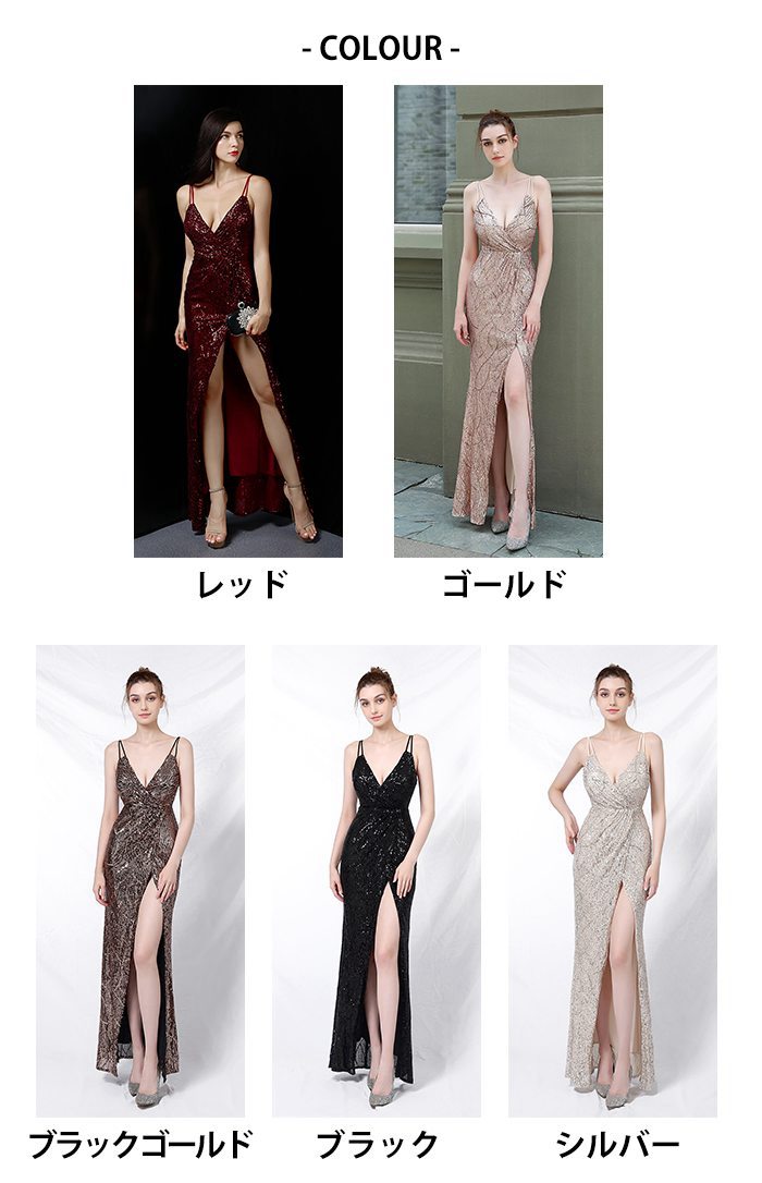 アレキサンダーワン Alexander Wang 【 Mini Dress Women 】 ドレス レディースファッション ドレス レディース