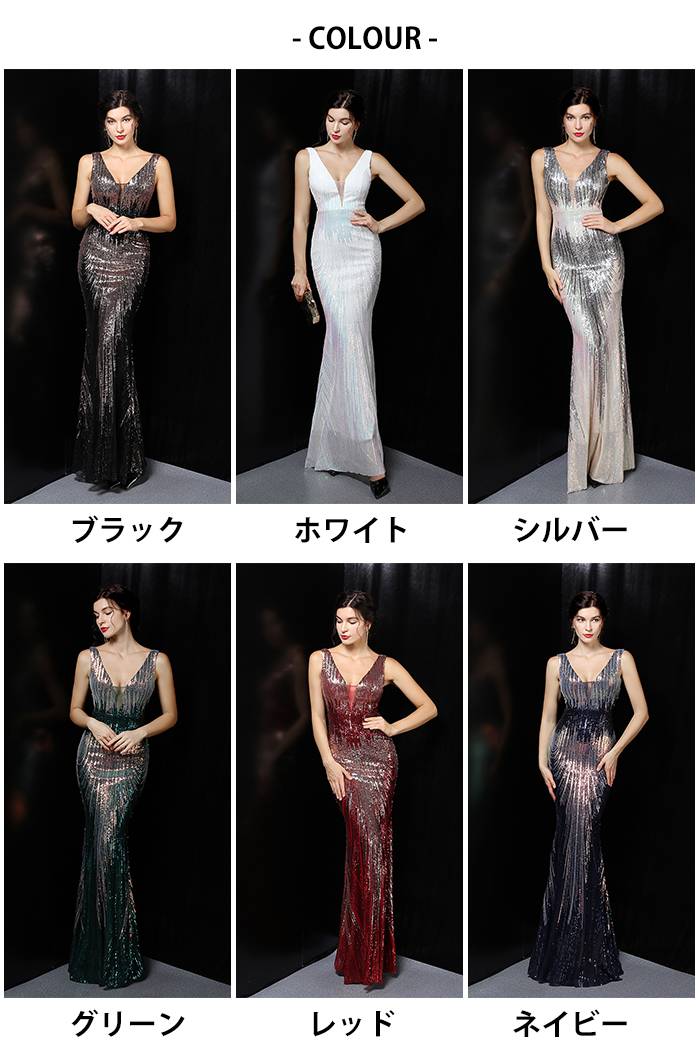 Simkhai 【 Ander Dress Women 】 ドレス レディースファッション ドレス レディース