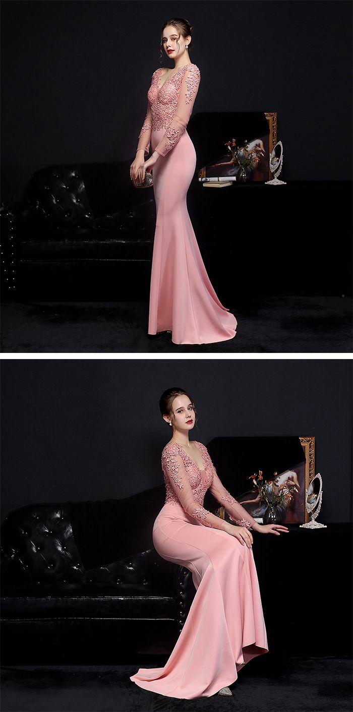 スティーブマデン Steve Madden 【 Eliora Dress Women 】 ドレス レディースファッション ドレス レディース