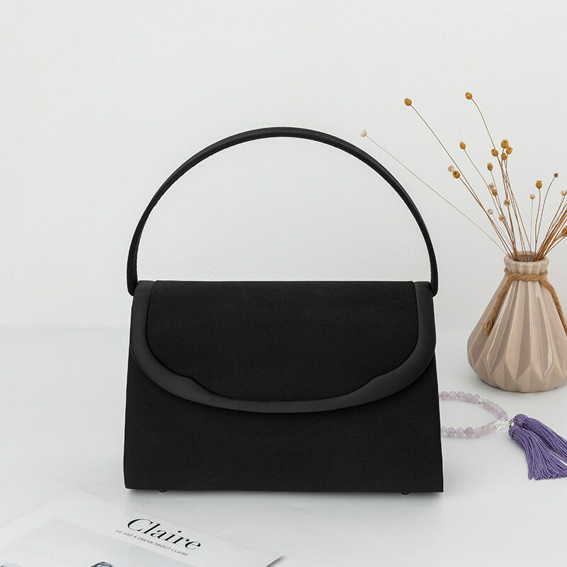 パーティーバッグ 手提げ 高級感 結婚式 ハンドバッグ パーティーバッグ フォーマル お呼ばれ 七五三 セレモニー 通勤 かばん シンプル/大きめ 冠婚葬祭 二次会入学式 卒業式 卒園式 入園式 演奏会 謝恩会 お呼ばれ 披露宴 授業参観 20代 30代 40代 50代 ママ