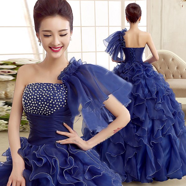 スティーブマデン Steve Madden 【 Abbie Sweater Dress Women Heather Grey 】 トレーナー ドレス レディースファッション ドレス レディース heather ヘザー 灰色 グレー