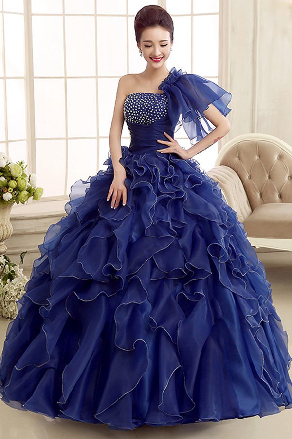 スティーブマデン Steve Madden 【 Abbie Sweater Dress Women Heather Grey 】 トレーナー ドレス レディースファッション ドレス レディース heather ヘザー 灰色 グレー