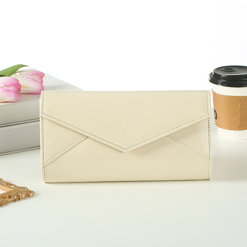 �ѡ��ƥ����Хå� ������ ��鴶 ����å��Хå� �ե����ޥ� ���ƤФ� ���޻� �����ˡ� �̶� ���Ф� ����ץ�/�礭�� �쥶�� �󼡲����ؼ� ´�ȼ� ´�༰ ���༰ ���ղ� �ղ��� ���ƤФ� ��Ϫ�� ���Ȼ��� 20�� 30�� 40�� 5