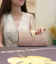 2wayパーティーバッグ レディース スパンコール キラキラ クラッチバッグ 結婚式 ショルダー 手提げ ハンドバッグ 二次会 入学式 卒業式 お呼ばれ キャバ 大きめ パーティバッグ 大人 20代 30代 40代 OL ママ 母