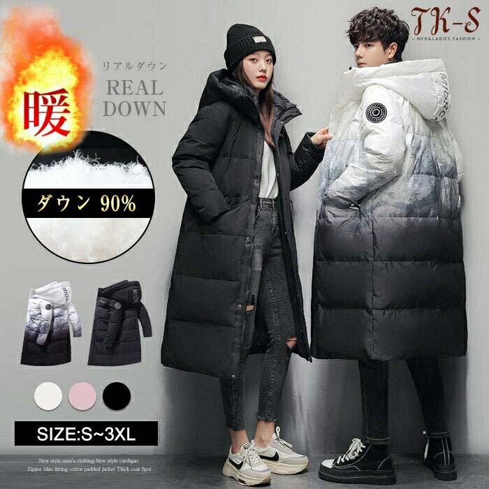 S~3XL 󥸥㥱å  󥰥    ɴ  Ȥ ä  ̶ ̳ 奢 ...