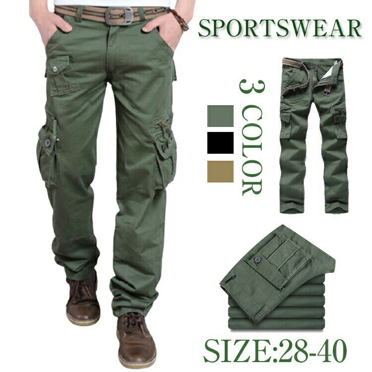 28~40sizeѥ  ܥ ߥ꥿꡼ѥ M-65 礭  ѥ սߤä ѥ6/8ݥ...