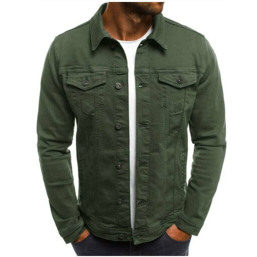 M-4XLデニムジャケット メンズ ジージャン Gジャン 春服 アウター 春ジャケット デニムブルゾン ダメージ メンズファッション XLサイズ 大きいサイズ20代 30代 40代 50代 春冬 アメカジ 送料無料 M L LL 3L 4L 5L M-4XLデニムジャケット メンズ ジージャン Gジャン 春服 アウター 春ジャケット デニムブルゾン ダメージ メンズファッション XLサイズ 大きいサイズ20代 30代 40代 50代 春冬 アメカジ 送料無料 M L LL 3L 4L 5L