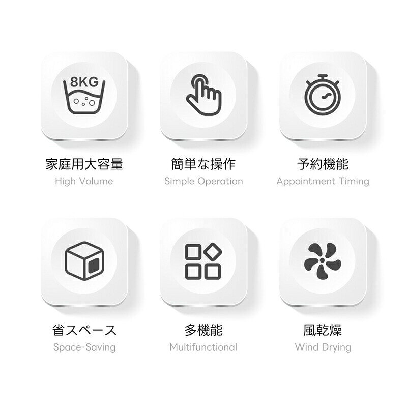 日立 パーツ HITACHI 【MRO-RF6-202】 キバン(デンゲンキバン)