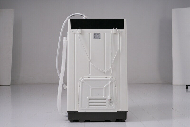 日立 パーツ HITACHI 【MRO-RF6-202】 キバン(デンゲンキバン)