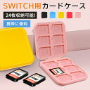 【送料無料】22.5-26cmパンプス 痛くない 入学式 パーティー フォーマル ワンピース ドレス にも! ラウンドトゥ 疲れない セパレート オープン 大き...