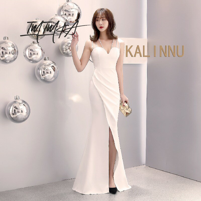 ドレス　チャイナ　レディース チャイナ風 美しい 軽い 民族 風 クールな 感じ チャイナ ドレス な 服装 レディース 一式 高級