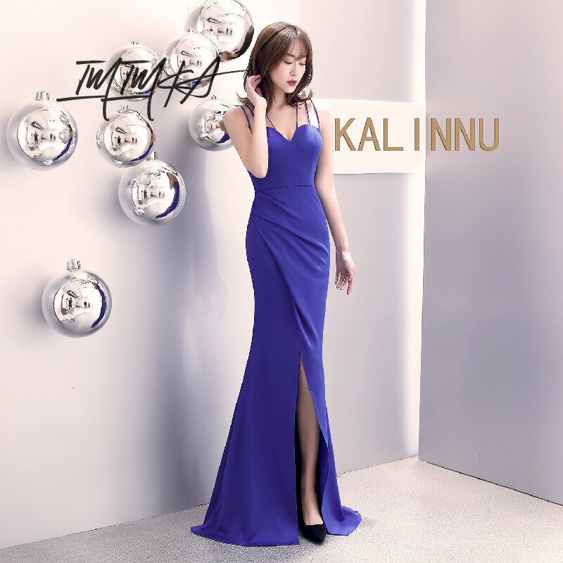 ドレス　チャイナ　レディース チャイナ風 美しい 軽い 民族 風 クールな 感じ チャイナ ドレス な 服装 レディース 一式 高級