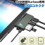 surface ץ USB Ѵ ɥå ץ饤 SD֥ƥ