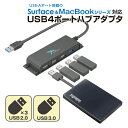 USB3.0|[gڂ̃p\RΉUSB3.0~1|[gUSB2.0~3|[gnuA_v^[