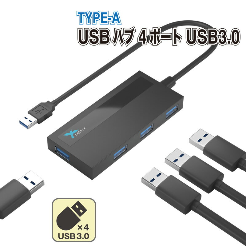 USB3.0ݡܤΥѥбUSB3.04ݡȥϥ֥ץ