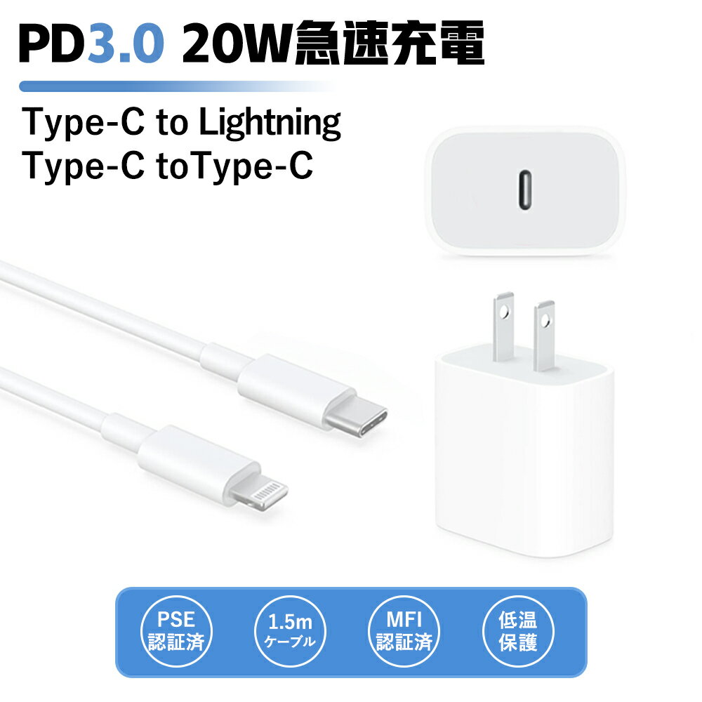 【赤字覚悟！】Apple 純正 USB 電源ア