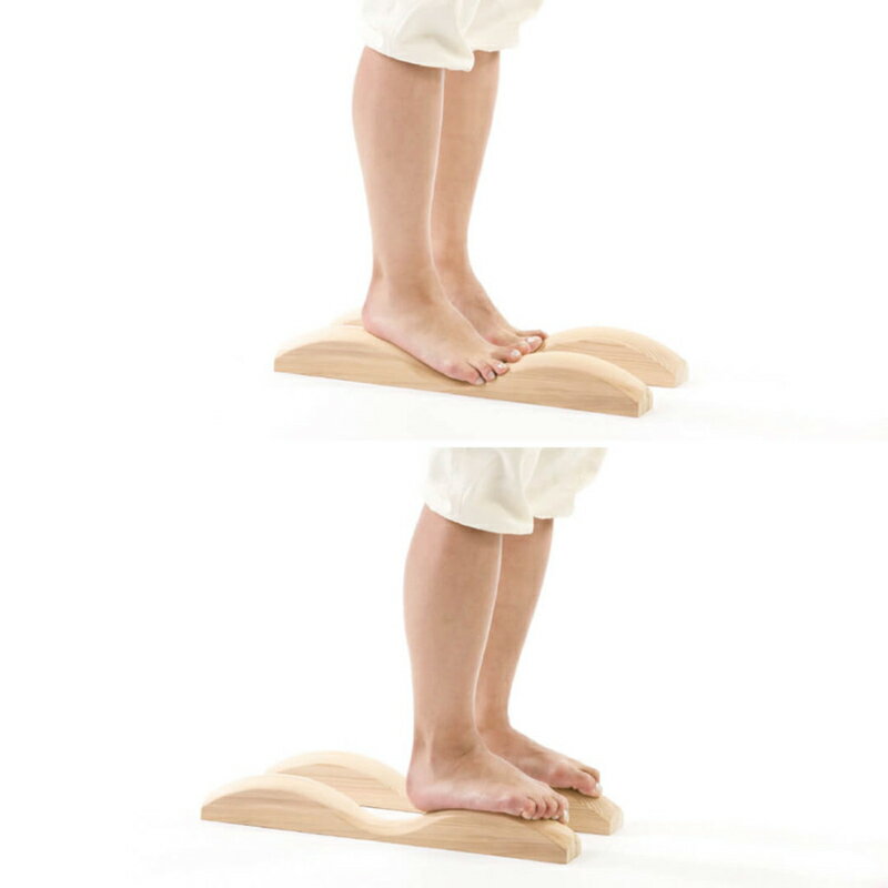 �ڥ��ߥ�ƥ饹���̲��ʡۥ������ɥ�����AQ ���餫����ȩ �������䥷���ƥ� ������ ����̵�� ­΢ �ޥå�������­�Τय�� �䤨�β��� ��ȿ���� ͽ�� ­�� ����