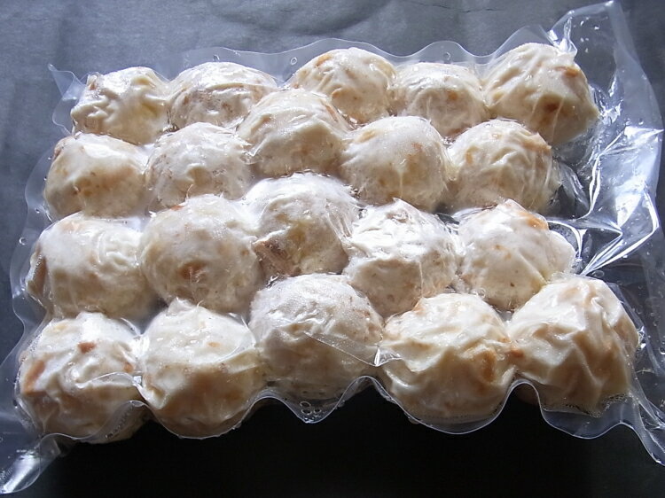 �̳�ƻ����ߥ˥����å���20�������