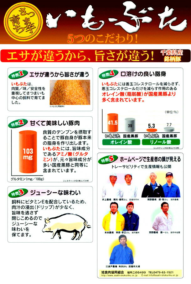 ���渵 ���ե� �ץ쥼��� ����Ū ����ʪ ���� �֥��� ������ �ڥåѡ��ݡ������������� ���ơ��� ���ո��� ��̣ ��̣ ��� ���ĥޥ��� ���ԥ��� ���� �ϥ� ��˼ ��¤ �� �¿� ���� ���� �ݥ���� ��� ���� ����� �᡼����ľ�� Ʊ��