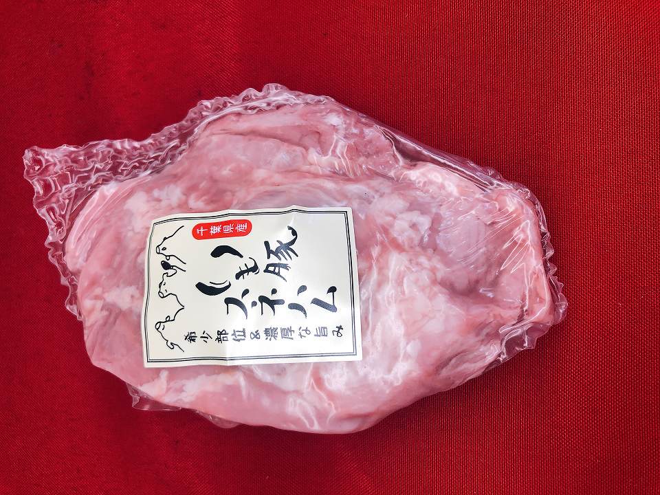 千葉県ブランドいも豚丸ごとセット【粗挽き】ウインナーソーセージ4種(粗挽き・チョリソー・しそ・チーズ)【7日間熟成】ロースハムベーコン【希少】スネハムボンレスハム切り落とし工房銘柄ウィンナーポイント消化軽いブナスモークギフトメーカー直送