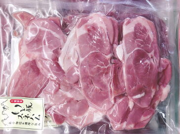 バレンタイン 2021 千葉 ブランド いも豚 スネハム 切り落とし 100g 希少部位 スライス 旨味 甘味 スモーク 飼料 こだわり さつまいも タピオカ 自社 ハム 工房 製造 国産 安心 安全 銘柄 ポイント 内祝 景品 コンペ 送料無料商品に同梱 メーカー直送